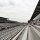 Illustration for article titled The Indy 500 Will Allow In 117,000 Spectators—Almost As Many Americans Killed By Coronavirus